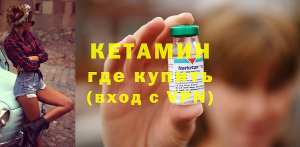гидра Карпинск