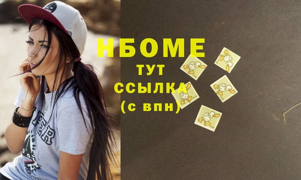 гидра Карпинск