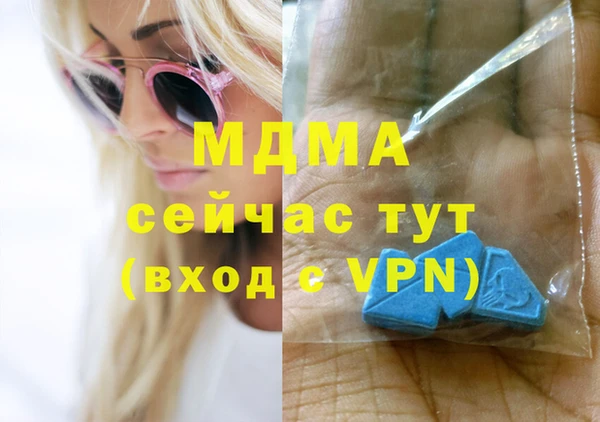 гидра Карпинск