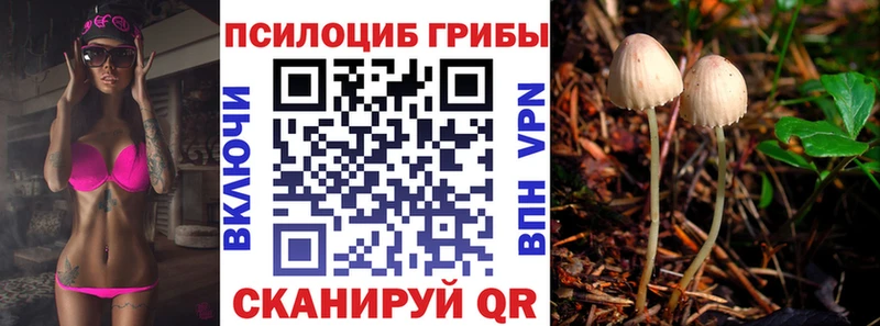 Галлюциногенные грибы ЛСД  Купить  Тобольск 